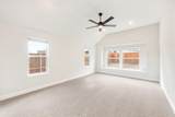 3205 Emerald Trace Drive - Photo 19