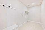 3205 Emerald Trace Drive - Photo 24
