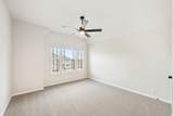 3205 Emerald Trace Drive - Photo 30