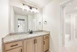 3205 Emerald Trace Drive - Photo 35