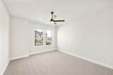 3205 Emerald Trace Drive - Photo 6