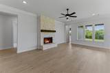 509 Lantana Drive - Photo 11
