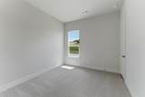 509 Lantana Drive - Photo 14