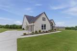 509 Lantana Drive - Photo 2