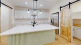 3725 Colina - Photo 1