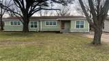 3725 Colina - Photo 2