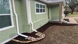 3725 Colina - Photo 3