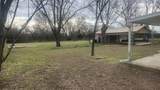 3725 Colina - Photo 4