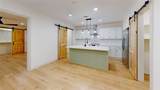 3725 Colina - Photo 5