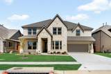 3208 Emerald Trace Drive - Photo 1