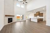 3208 Emerald Trace Drive - Photo 11