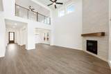 3208 Emerald Trace Drive - Photo 13