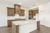 3208 Emerald Trace Drive - Photo 15