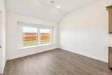 3208 Emerald Trace Drive - Photo 16