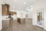 3208 Emerald Trace Drive - Photo 17