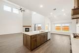 3208 Emerald Trace Drive - Photo 19