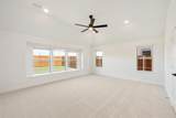 3208 Emerald Trace Drive - Photo 20