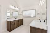 3208 Emerald Trace Drive - Photo 23