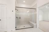 3208 Emerald Trace Drive - Photo 24