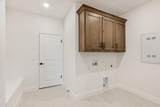 3208 Emerald Trace Drive - Photo 25