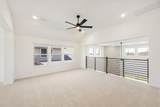 3208 Emerald Trace Drive - Photo 26