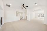 3208 Emerald Trace Drive - Photo 28