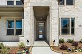 3208 Emerald Trace Drive - Photo 3