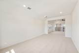 3208 Emerald Trace Drive - Photo 30