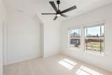 3208 Emerald Trace Drive - Photo 31