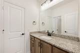 3208 Emerald Trace Drive - Photo 32
