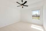3208 Emerald Trace Drive - Photo 33