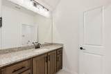 3208 Emerald Trace Drive - Photo 34