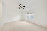 3208 Emerald Trace Drive - Photo 35