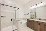 3208 Emerald Trace Drive - Photo 36