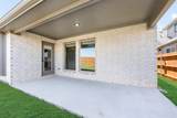 3208 Emerald Trace Drive - Photo 37