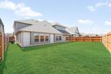 3208 Emerald Trace Drive - Photo 38