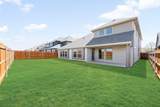 3208 Emerald Trace Drive - Photo 39