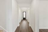 3208 Emerald Trace Drive - Photo 4