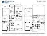3208 Emerald Trace Drive - Photo 40