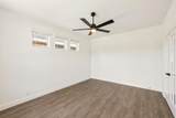3208 Emerald Trace Drive - Photo 6