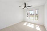 3208 Emerald Trace Drive - Photo 7