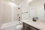 3208 Emerald Trace Drive - Photo 8