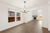 3208 Emerald Trace Drive - Photo 9