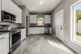 700 Church Street - Photo 20