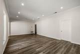 700 Church Street - Photo 21