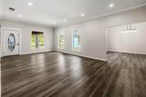 700 Church Street - Photo 22