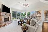 207 Dumont Court - Photo 13