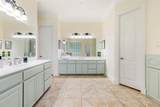 207 Dumont Court - Photo 19
