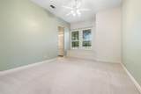 207 Dumont Court - Photo 22