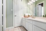 207 Dumont Court - Photo 23